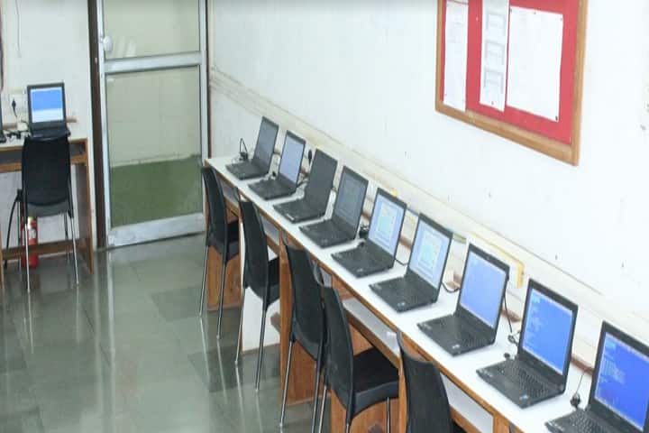 it-lab